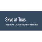 Skye at Tuas