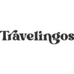 Travel Lingos