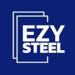 EZY STEEL