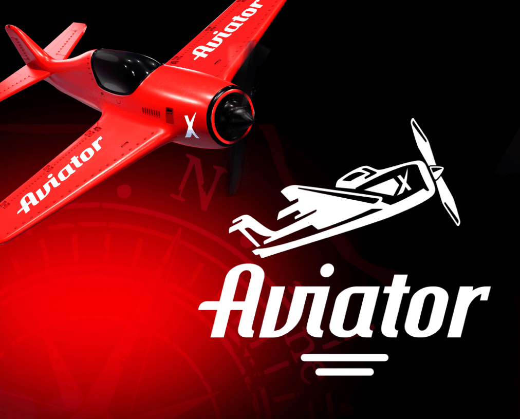 Aviator winning strategy & depost guide