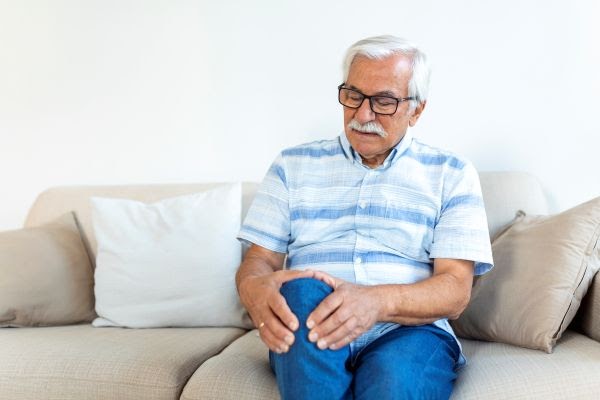 Is Robotic Hip Replacement Safe? Myths and Facts You Should Know