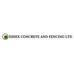 Essex Concrete And Fencing LTD