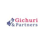 gichuripartners