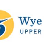 Wye River Upper School