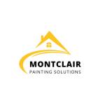 Montclair Painting Solutions