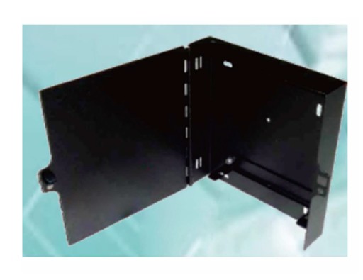 Armored Anti-Rodent Fiber Optic Cable for Critical Networks
