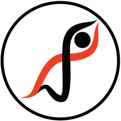 Telehealth Physiotherapy Online in Sydney, Australia | Befit Physiotherapy