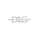 Disability Insurance Law Group