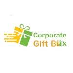 corporate giftbox