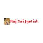 Rajsaijyotish