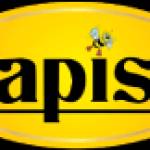 APIS Honey
