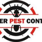 superpest control