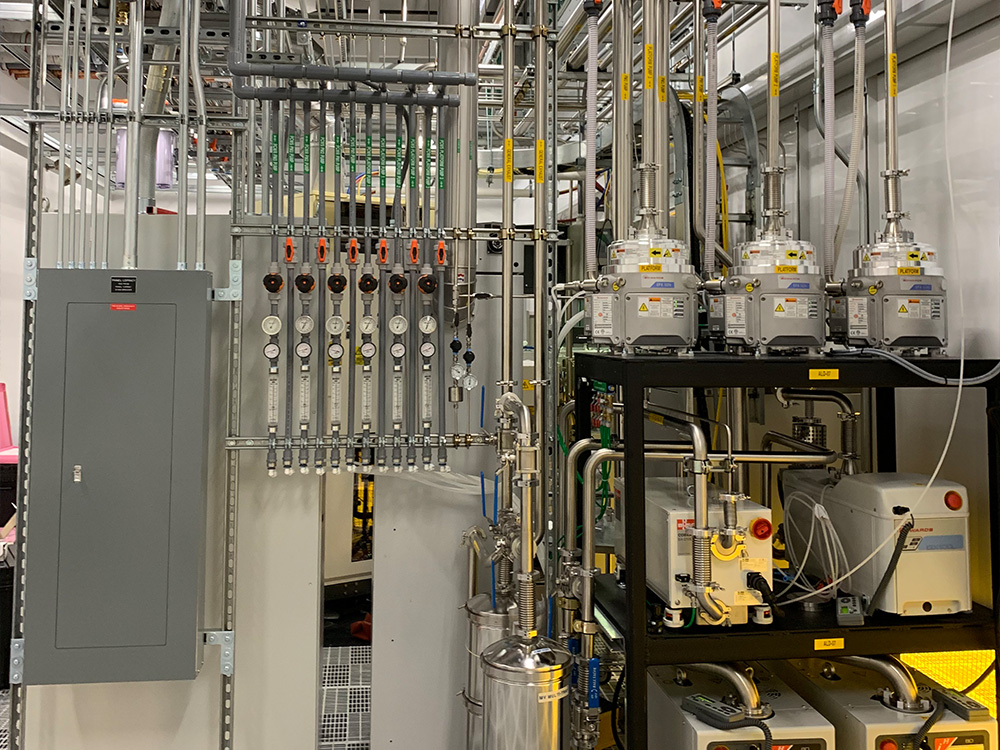 Electric Heat Pump Water Heater | Smart Home Installation Services | Air Conditioning Repair Bay Area | ECO HVAC CONTRACTING