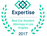 Wrongful Death and Personal Injury Lawyer - Wrongful Death Law Firm