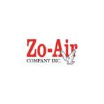 Zo Air