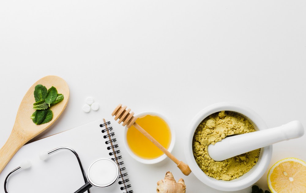 What Are the Secrets to Finding the Best Gastroenterologist, Ayurvedic Doctor & Urologist in Delhi NCR?