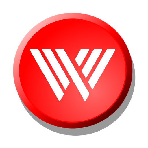 Sound Buttons Unblocked Ultimatives - SoundButtonsW