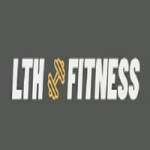 LTH Fitness Personal Training Singapore