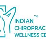 Indian Chiropractic Wellness Center