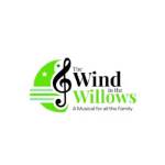 The wind in the willows