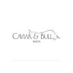 caviarandbull