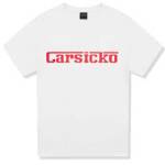 Carsicko Hoodie