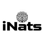 iNats Store
