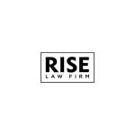 Rise Law Firm PC