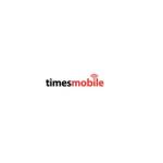 Times Mobile