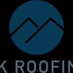 mkroofing