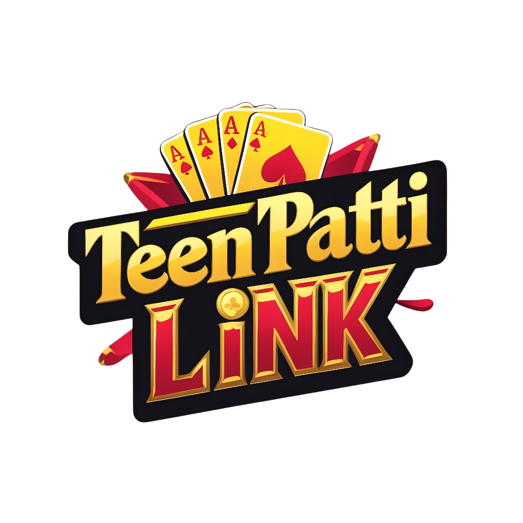 Teen Patti Master – Play Indian Casino Games & Win Real Rewards