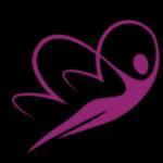 Body and Sole Physiotherapy