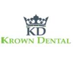 Krown Dental