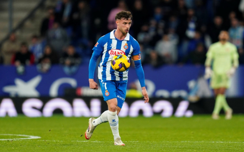 La Liga Scores & Latest News: In-Depth Analysis