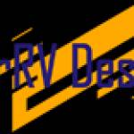Master rv Designers