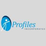 Profiles Incorporated