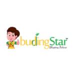 Budding Star