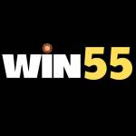 Nhà Cái Win55