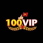 100Vippi Com
