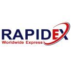 Rapidex Worldwide