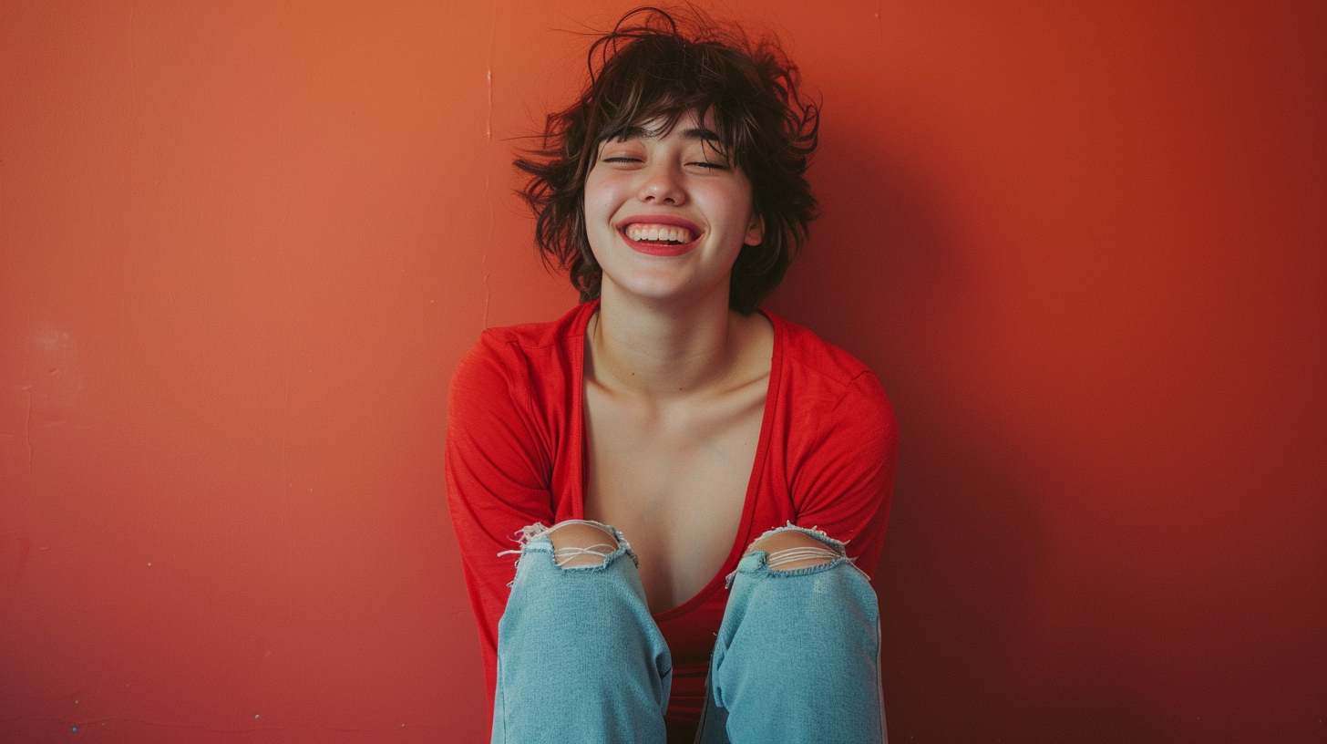 Posture and Hormonal Health: Improve Alignment & Hormone Balance