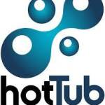 Hottubservice Localexperts
