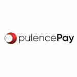 Opulence Pay