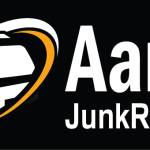 Aaron Junk Removal