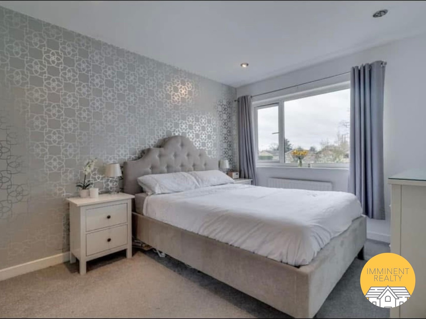 Top Property Agents in Birmingham: Why Imminent Realty Is the Right Choice