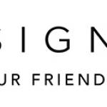 Design Dental
