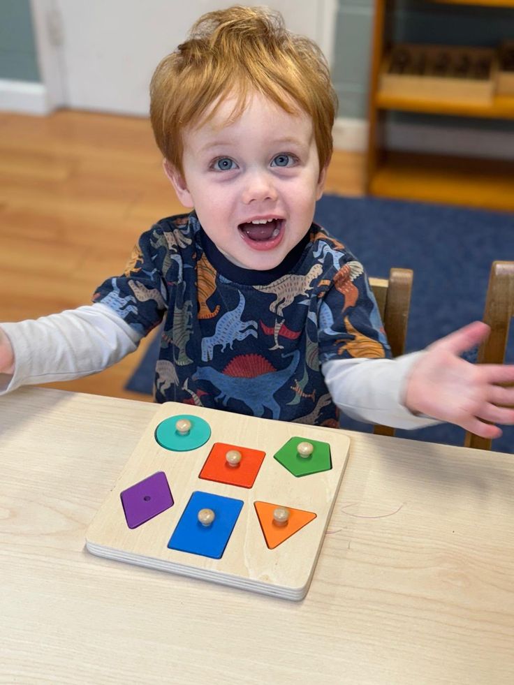Pin on Daycare Herndon VA