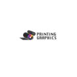 Printing Graphics