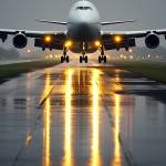 aeropuerto demexico