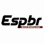 espbr